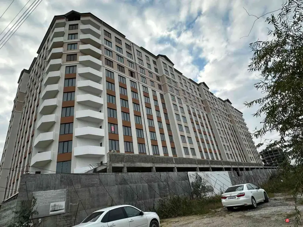 Срочная продажа