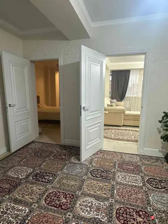 Аренда посуточно