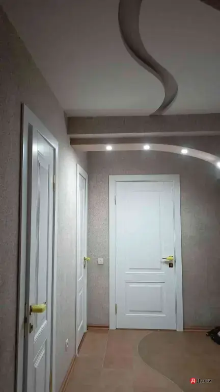 Срочная продажа