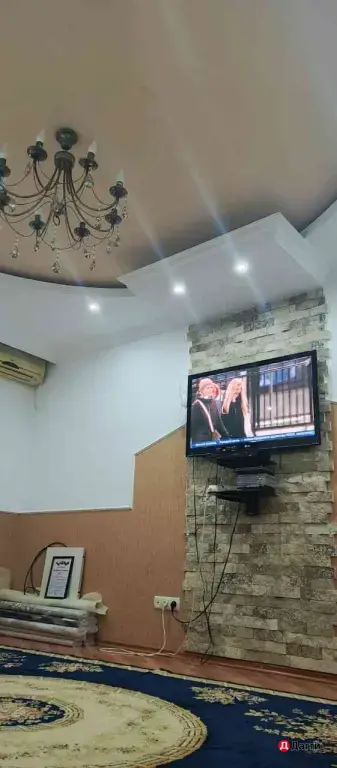 Срочная продажа