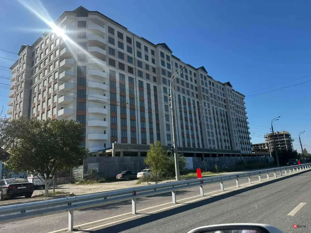 Срочная продажа