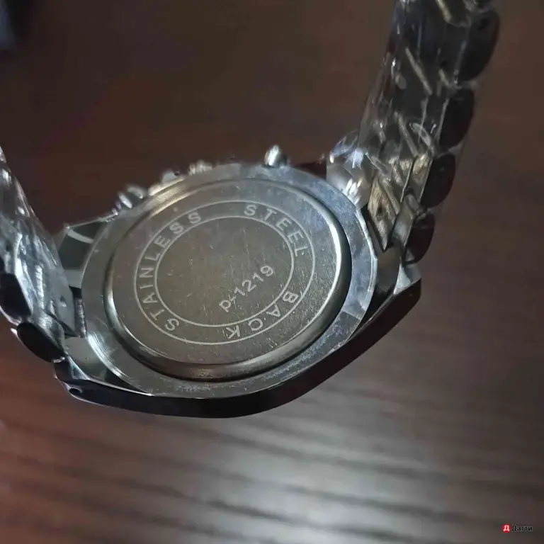 Браслет Michael Kors