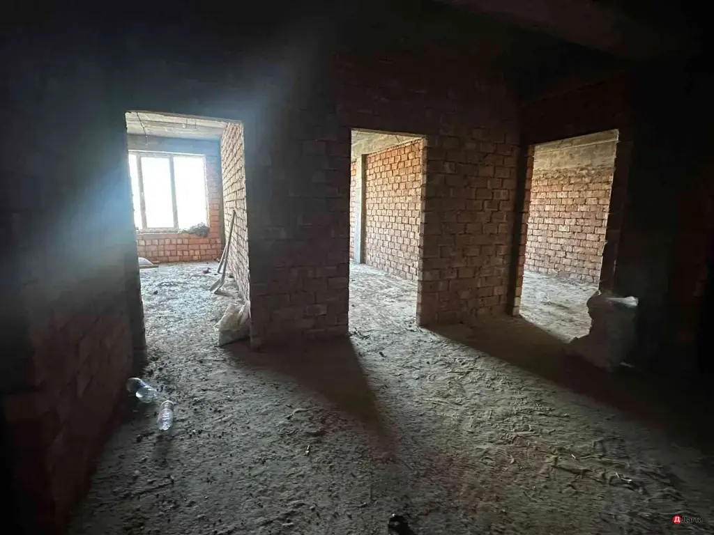 Срочная продажа